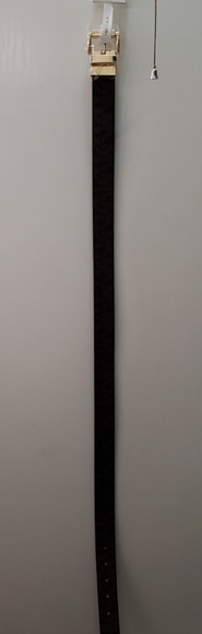 Michael Kors - Picture 3 of 4